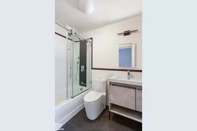 322 W 80th Street, New York City, NY 10024 - Photo 10