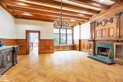 322 W 80th Street, New York, NY 10024 - Photo 6