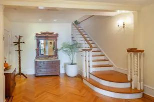 322 W 80th St, New York, NY 10024 - Photo 4