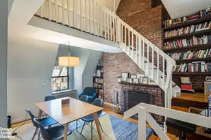 322 W 80th St, New York, NY 10024 - Photo 18