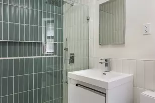 322 W 80th St, New York City, NY 10024 - Photo 8