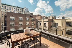 322 W 80th St, New York, NY 10024 - Photo 14