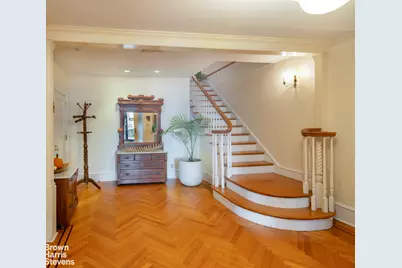 322 W 80th Street, New York, NY 10024 - Photo 4