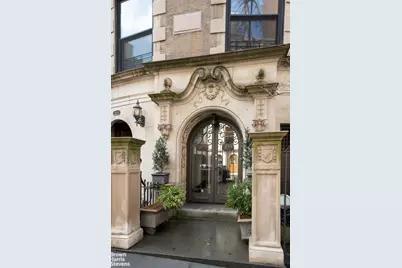 322 W 80th Street, New York, NY 10024 - Photo 2