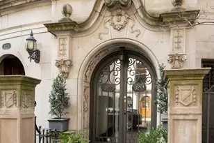 322 W 80th St, New York City, NY 10024 - Photo 2