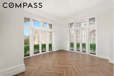 36 Gramercy Park E #10S, New York City, NY 10003 - Photo 4