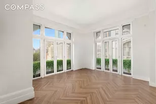 36 Gramercy Park E, New York City, NY 10003 - Photo 4