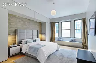 36 Gramercy Park E, New York City, NY 10003 - Photo 2