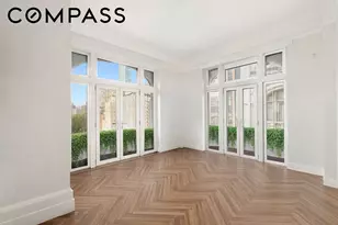 36 Gramercy Park E, New York City, NY 10003 - Photo 4