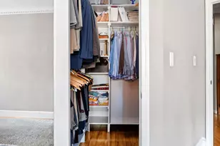 235 W 70th St, New York City, NY 10023 - Photo 6