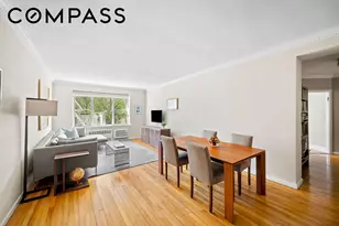 235 W 70th St, New York City, NY 10023 - Photo 2
