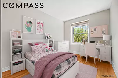 235 W 70th Street #3FG, New York City, NY 10023 - Photo 8