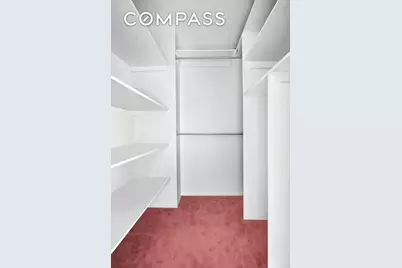 235 W 70th Street #3FG, New York, NY 10023 - Photo 10