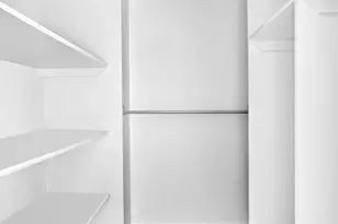 235 W 70th St, New York City, NY 10023 - Photo 10