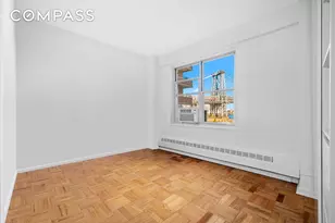 455 FDR Dr, New York, NY 10002 - Photo 12