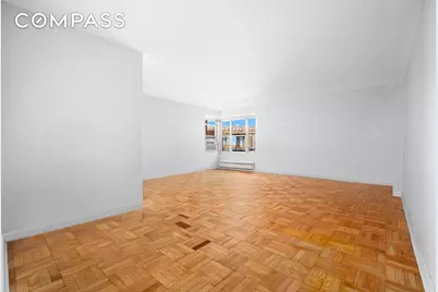 455 Fdr Drive #B405, New York, NY 10002 - Photo 4