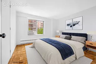 455 FDR Dr, New York, NY 10002 - Photo 6