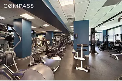 455 Fdr Drive #B405, New York, NY 10002 - Photo 14