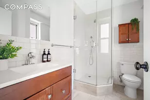 455 FDR Dr, New York, NY 10002 - Photo 8