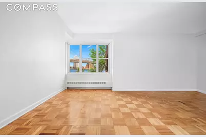 455 Fdr Drive #B405, New York, NY 10002 - Photo 2