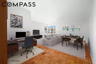 455 FDR Dr, New York City, NY 10002 - Photo 4