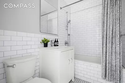 455 Fdr Drive #B405, New York, NY 10002 - Photo 10
