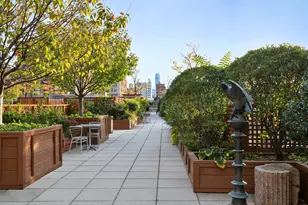 60 W 23rd St, New York City, NY 10010 - Photo 14