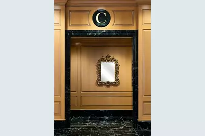 60 W 23rd Street #1135, New York City, NY 10010 - Photo 8