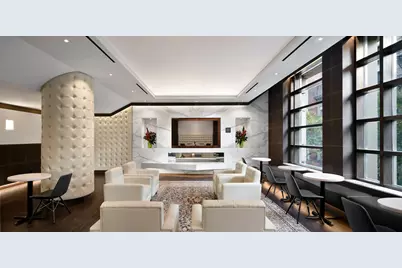 60 W 23rd Street #1135, New York City, NY 10010 - Photo 10