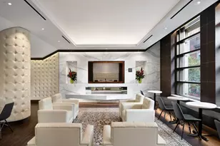 60 W 23rd St, New York City, NY 10010 - Photo 10