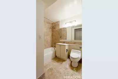 60 W 23rd Street #1135, New York City, NY 10010 - Photo 16