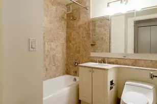 60 W 23rd St, New York City, NY 10010 - Photo 16