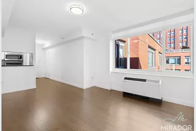 60 W 23rd Street #1135, New York City, NY 10010 - Photo 2