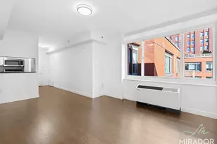 60 W 23rd St, New York City, NY 10010 - Photo 2