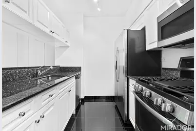 60 W 23rd Street #1135, New York City, NY 10010 - Photo 4