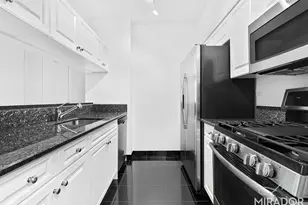 60 W 23rd St, New York City, NY 10010 - Photo 4