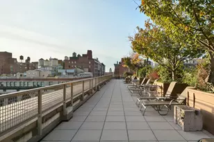 60 W 23rd St, New York City, NY 10010 - Photo 12