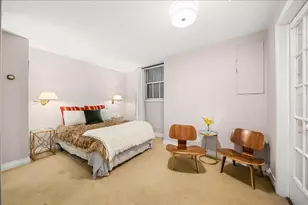 1 W 67th St, New York, NY 10023 - Photo 10