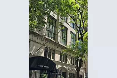 1 W 67th Street #2E, New York, NY 10023 - Photo 18