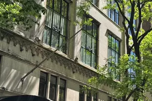 1 W 67th St, New York, NY 10023 - Photo 18