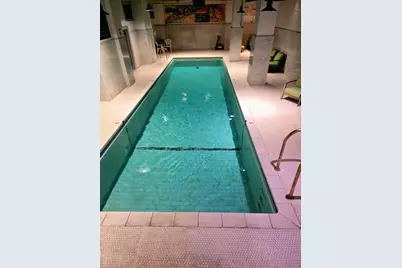 1 W 67th Street #2E, New York, NY 10023 - Photo 14