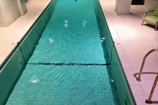 1 W 67th St, New York, NY 10023 - Photo 14