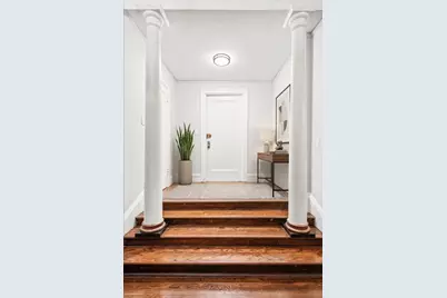 1 W 67th Street #2E, New York, NY 10023 - Photo 6