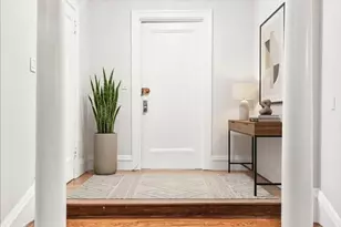 1 W 67th St, New York, NY 10023 - Photo 6