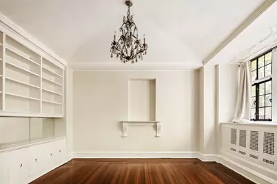 1 W 67th Street #2E, New York, NY 10023 - Photo 4