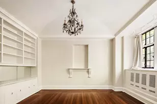 1 W 67th St, New York, NY 10023 - Photo 4