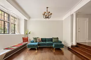 1 W 67th St, New York, NY 10023 - Photo 2