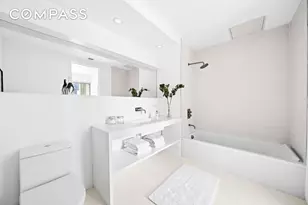 265 Wythe Ave, New York City, NY 11249 - Photo 12