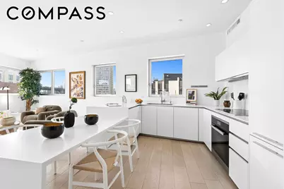 265 Wythe Avenue #4, New York City, NY 11249 - Photo 2