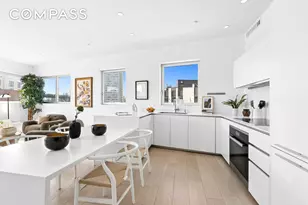 265 Wythe Ave, New York City, NY 11249 - Photo 6